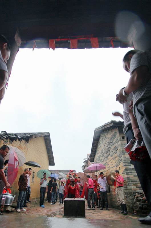 ������С IMG_0313.JPG