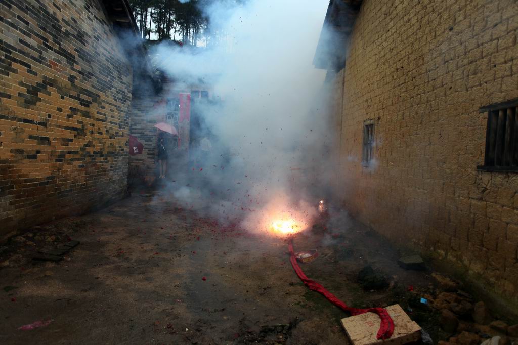 ������С IMG_0323.JPG