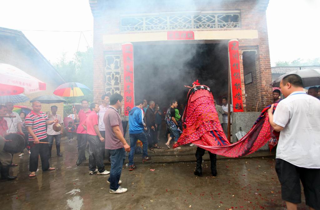 ������С IMG_0352.JPG