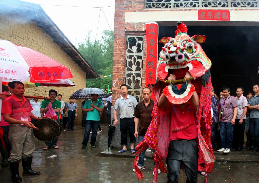 ������С IMG_0377.JPG