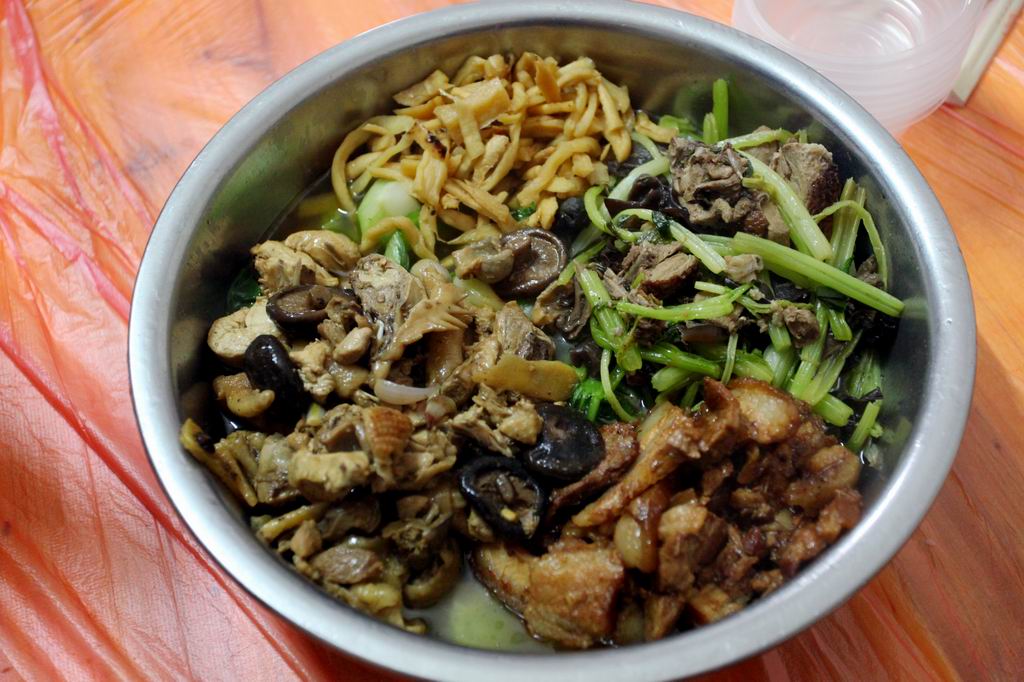 ������С IMG_0469.JPG