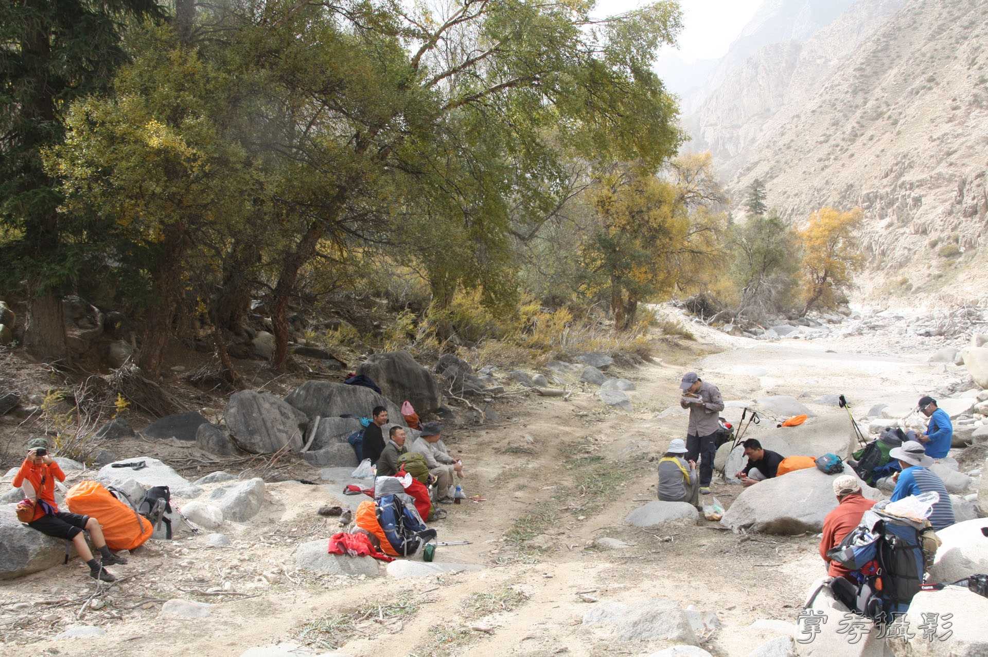 ͽ����Խ��ɽ����̾�����½� (1491).jpg