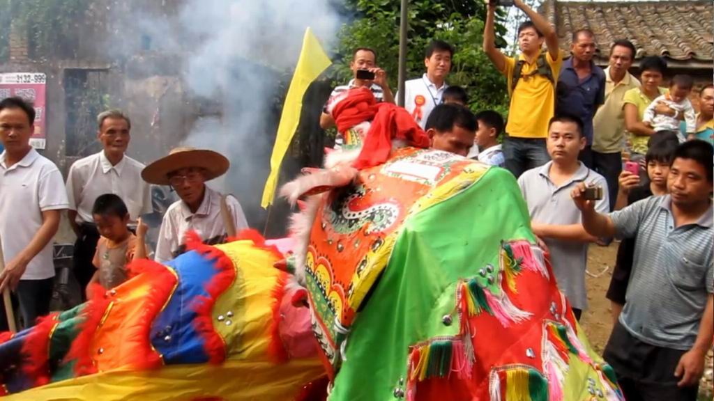 ������С ��ʨ.jpg