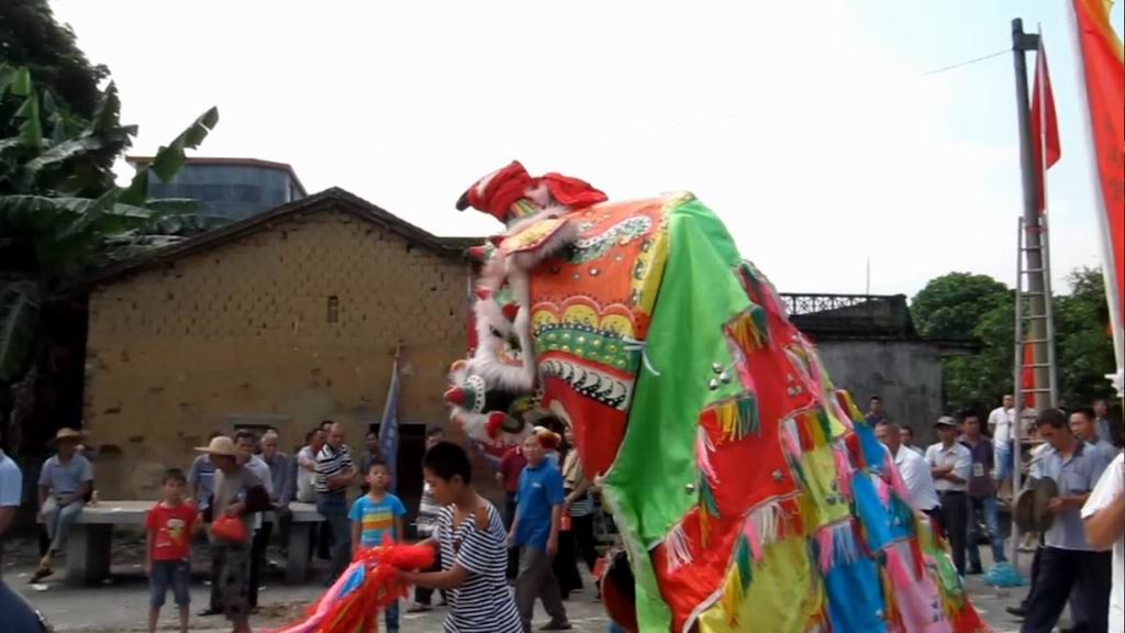 ������С �������������ۼ���.jpg