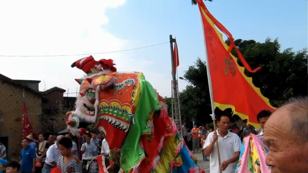 ������С �������������ۼ���1.jpg