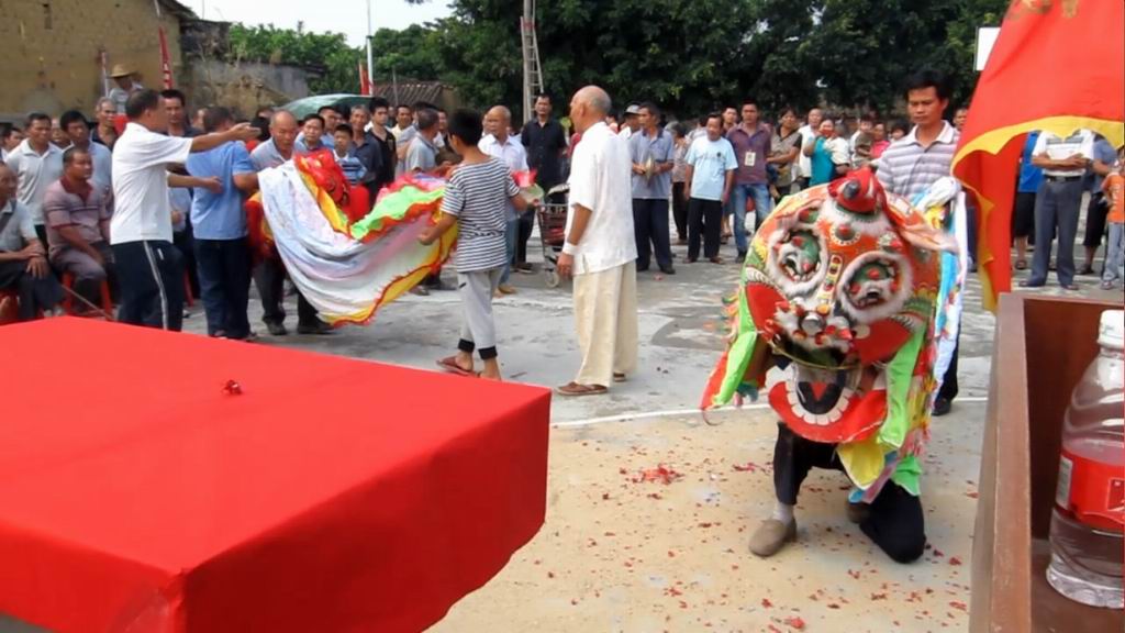 ������С �������������ۼ���9.jpg