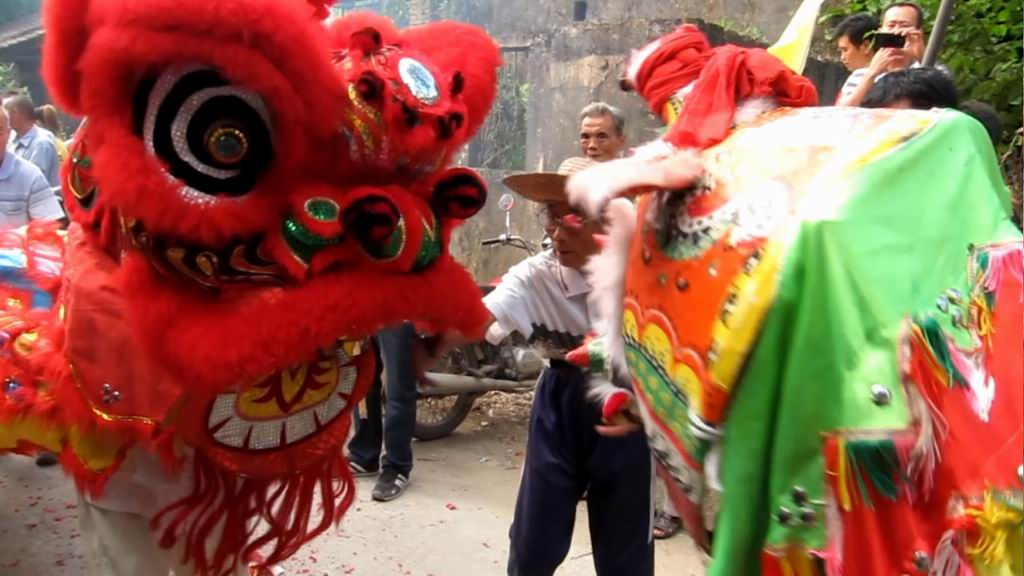 ������С �������������ۼ�����ǰ��ʨ���5.jpg