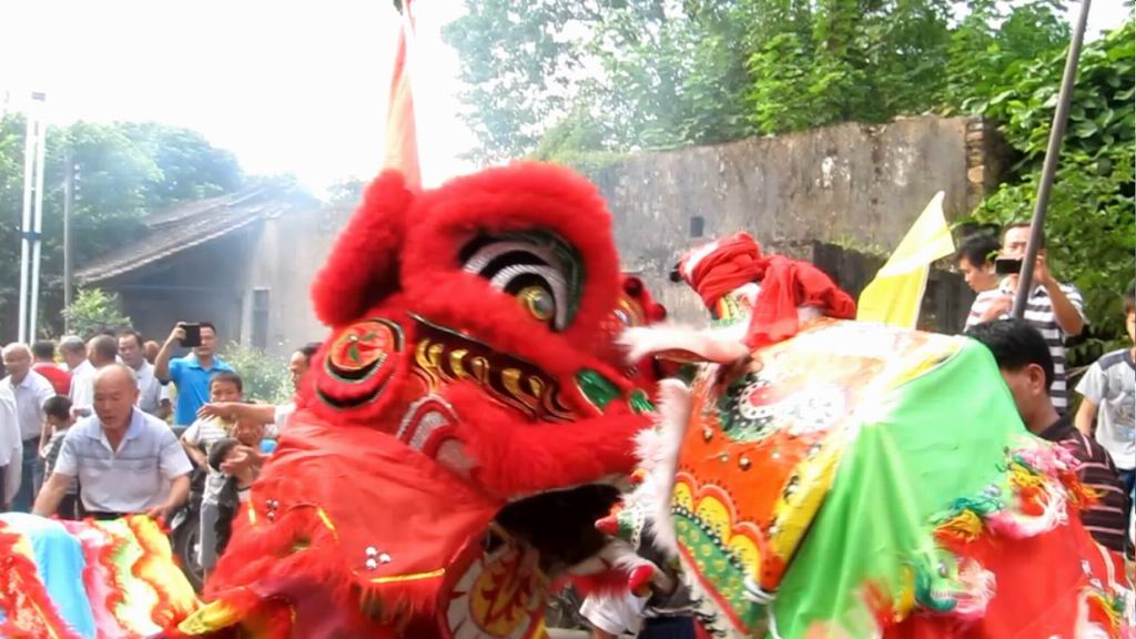 ������С �������������ۼ�����ǰ��ʨ���6.jpg