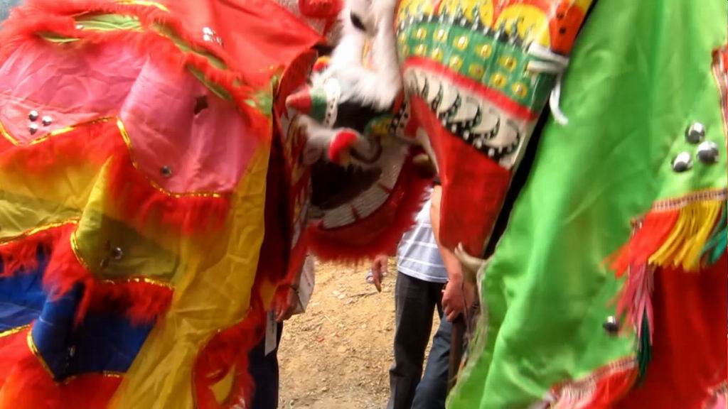 ������С �������������ۼ�����ǰ��ʨ���8.jpg