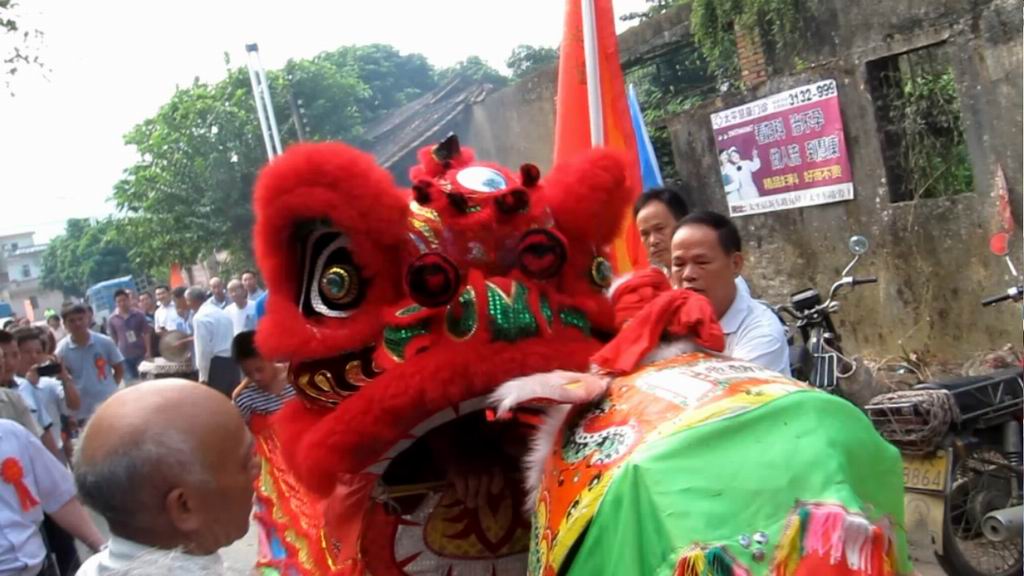 ������С �������������ۼ�����ǰ��ʨ���10.jpg