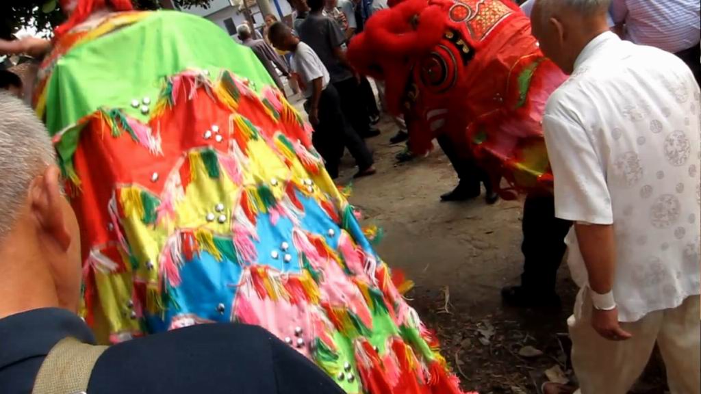 ������С �������������ۼ�����ǰ��ʨ���11.jpg