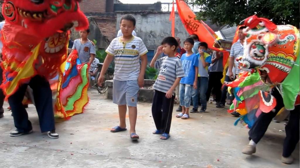 ������С �������������ۼ�����ǰ��ʨ���14.jpg