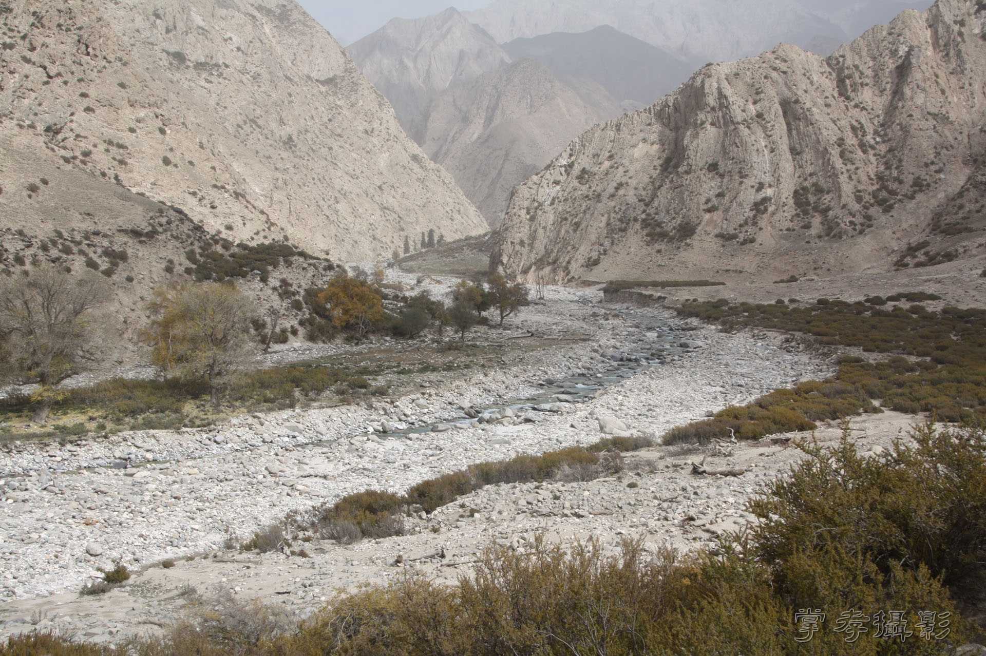 ͽ����Խ��ɽ����̾�����½� (1499).jpg