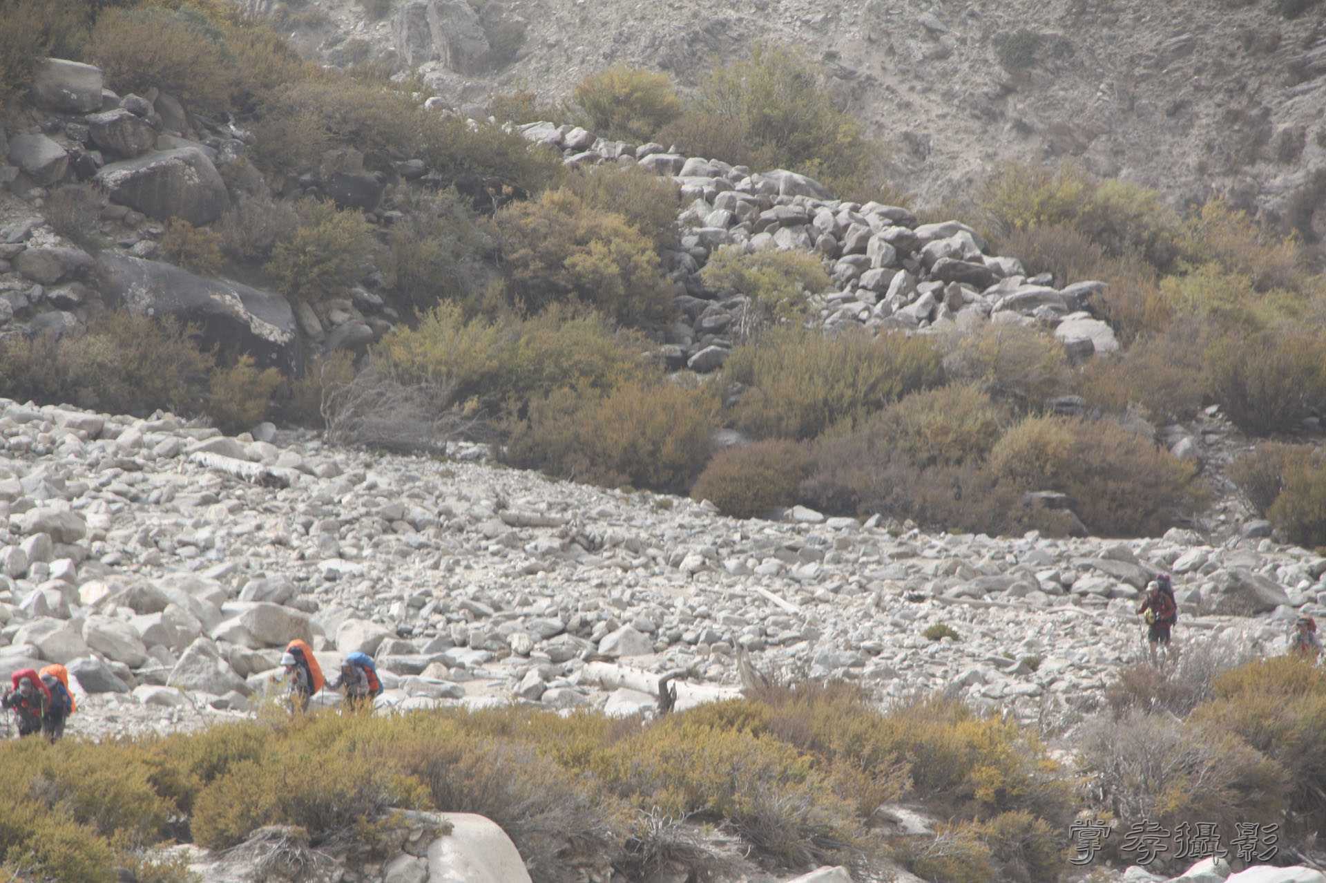 ͽ����Խ��ɽ����̾�����½� (1501).jpg