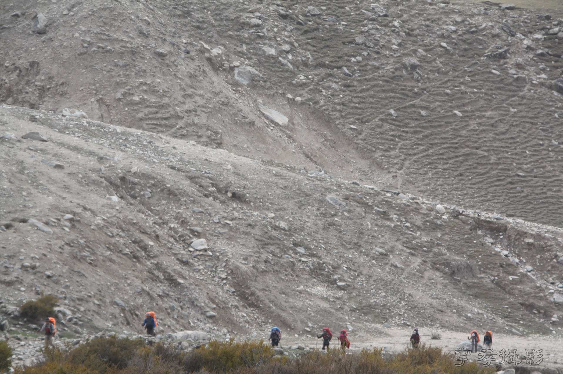 ͽ����Խ��ɽ����̾�����½� (1508).jpg