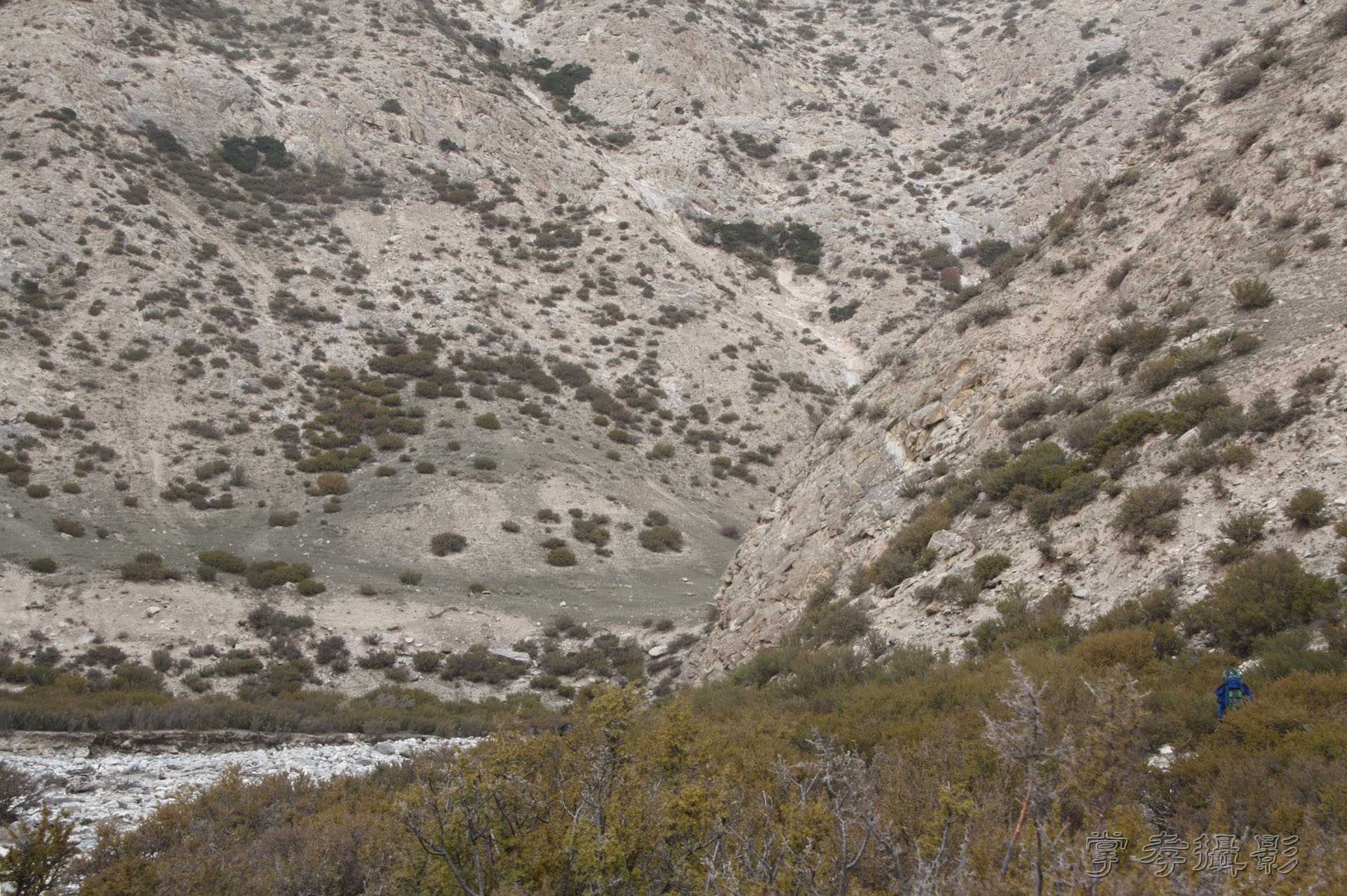 ͽ����Խ��ɽ����̾�����½� (1509).jpg