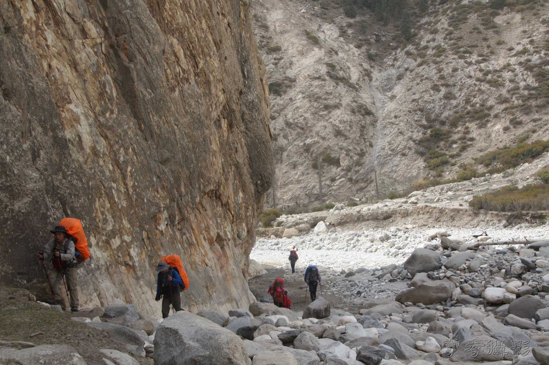 ͽ����Խ��ɽ����̾�����½� (1511).jpg