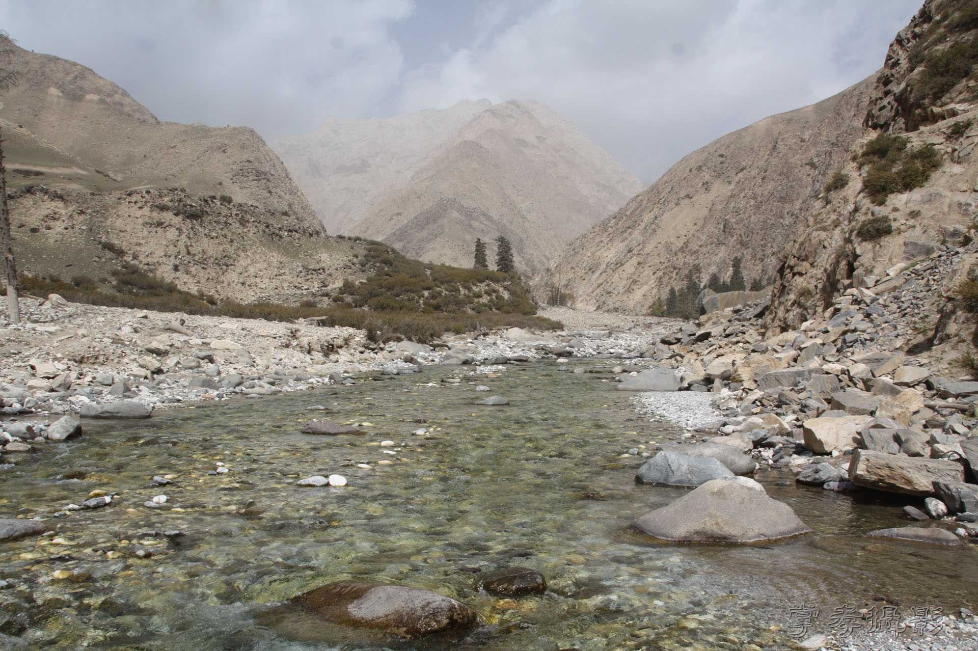 ͽ����Խ��ɽ����̾�����½� (1513).jpg