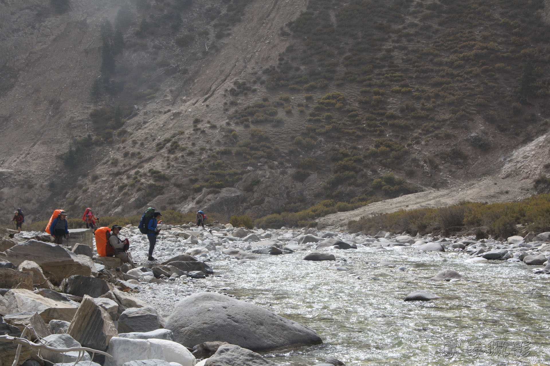 ͽ����Խ��ɽ����̾�����½� (1514).jpg