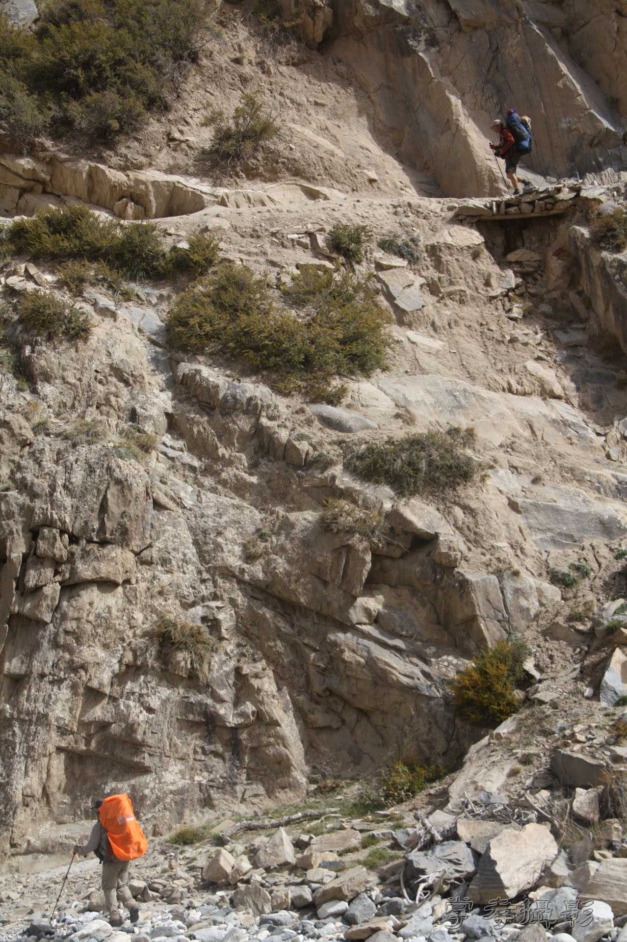 ͽ����Խ��ɽ����̾�����½� (1515).jpg