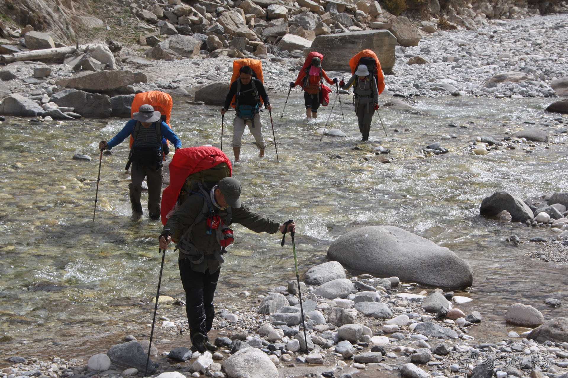 ͽ����Խ��ɽ����̾�����½� (1517).jpg