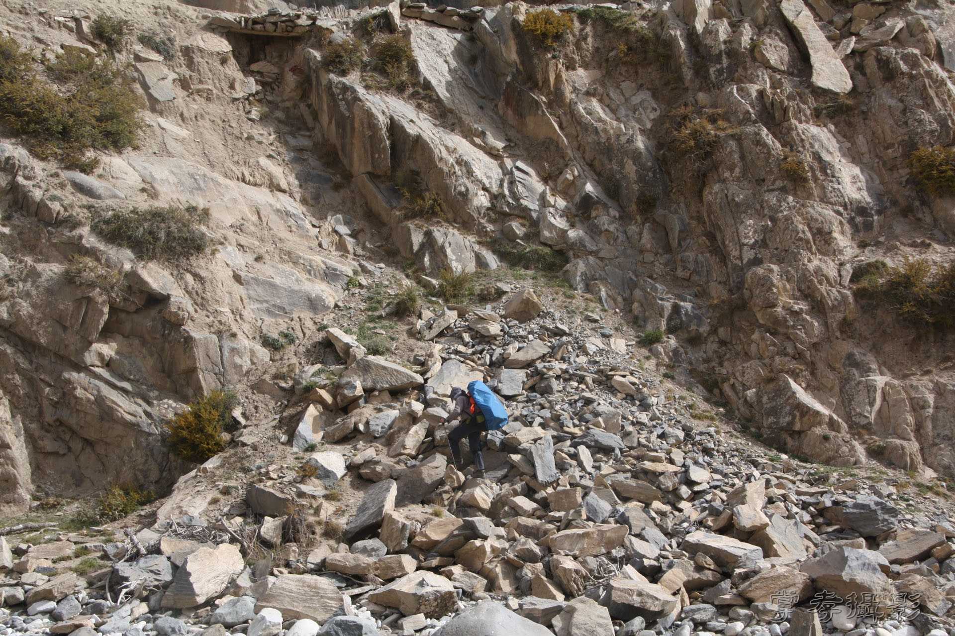 ͽ����Խ��ɽ����̾�����½� (1519).jpg