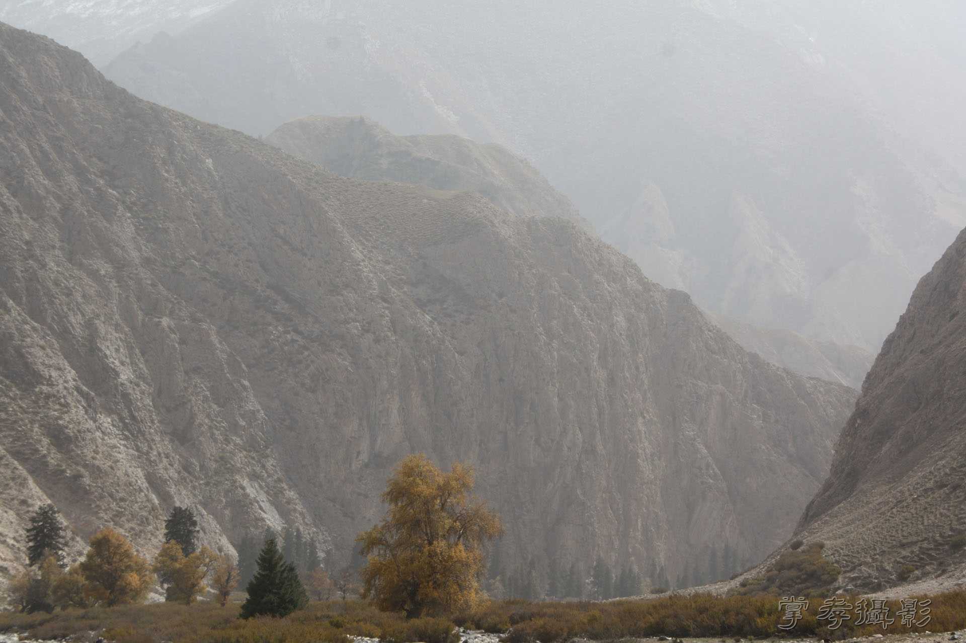 ͽ����Խ��ɽ����̾�����½� (1523).jpg