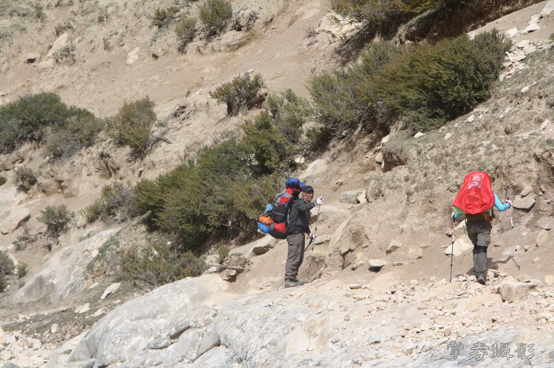 ͽ����Խ��ɽ����̾�����½� (1525).jpg