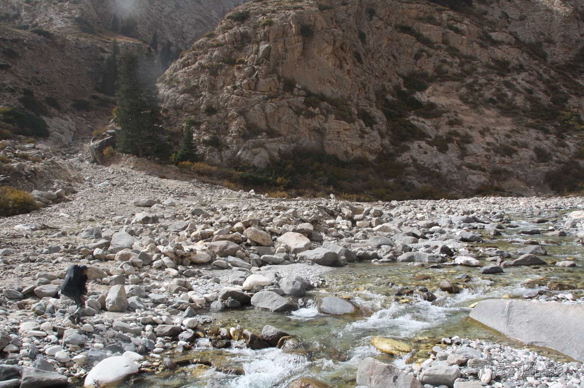 ͽ����Խ��ɽ����̾�����½� (1528).jpg