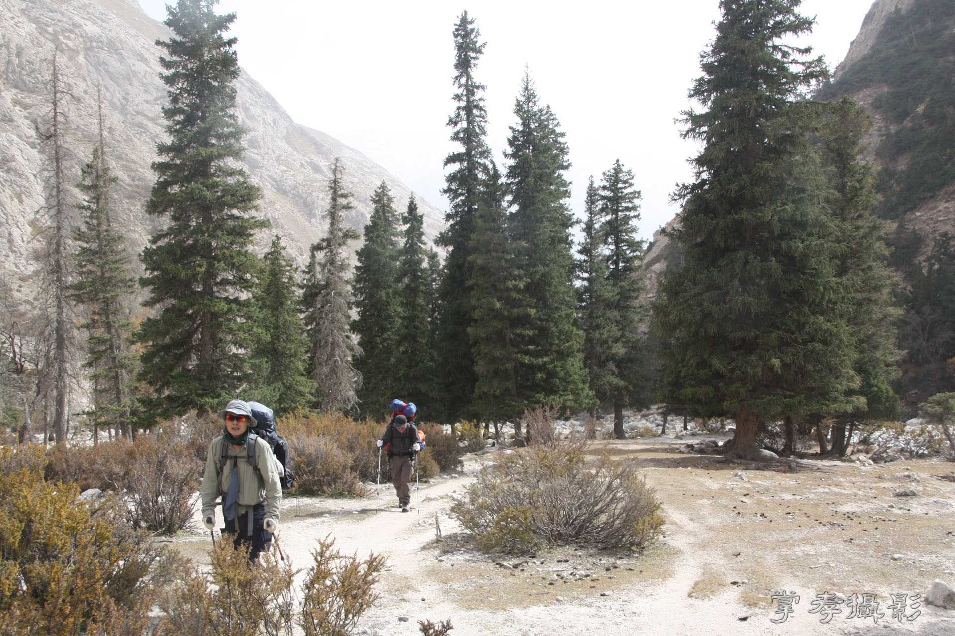 ͽ����Խ��ɽ����̾�����½� (1536).jpg