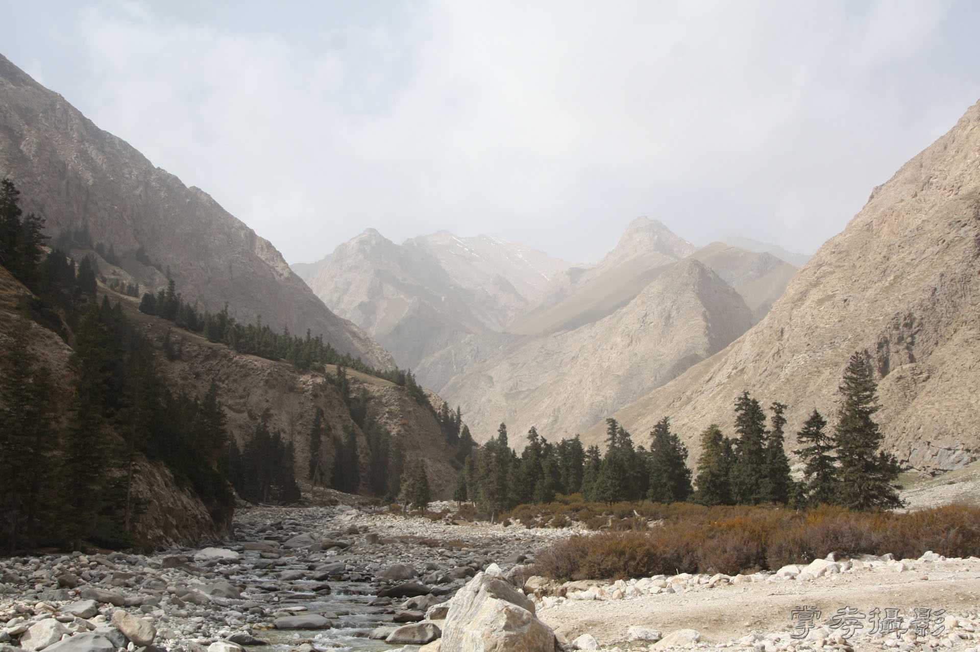 ͽ����Խ��ɽ����̾�����½� (1535).jpg