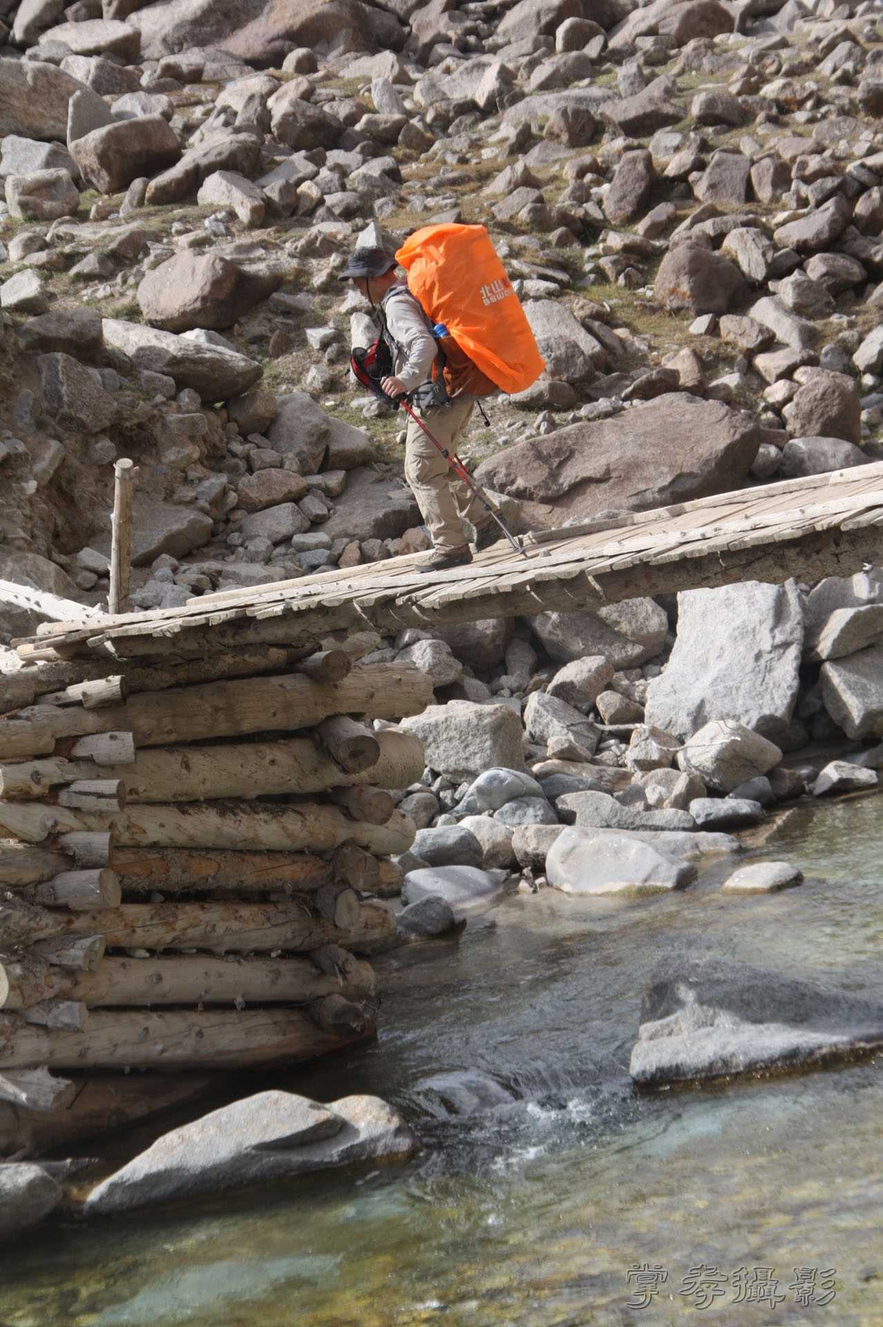 ͽ����Խ��ɽ����̾�����½� (1540).jpg