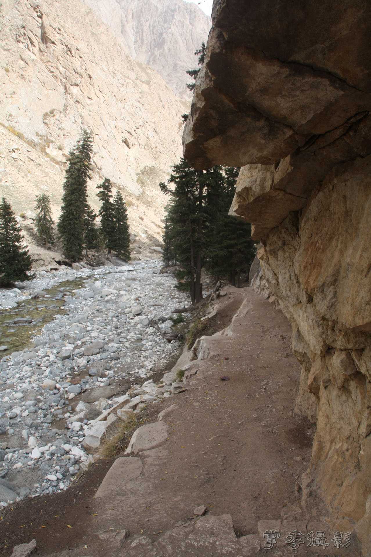 ͽ����Խ��ɽ����̾�����½� (1547).jpg