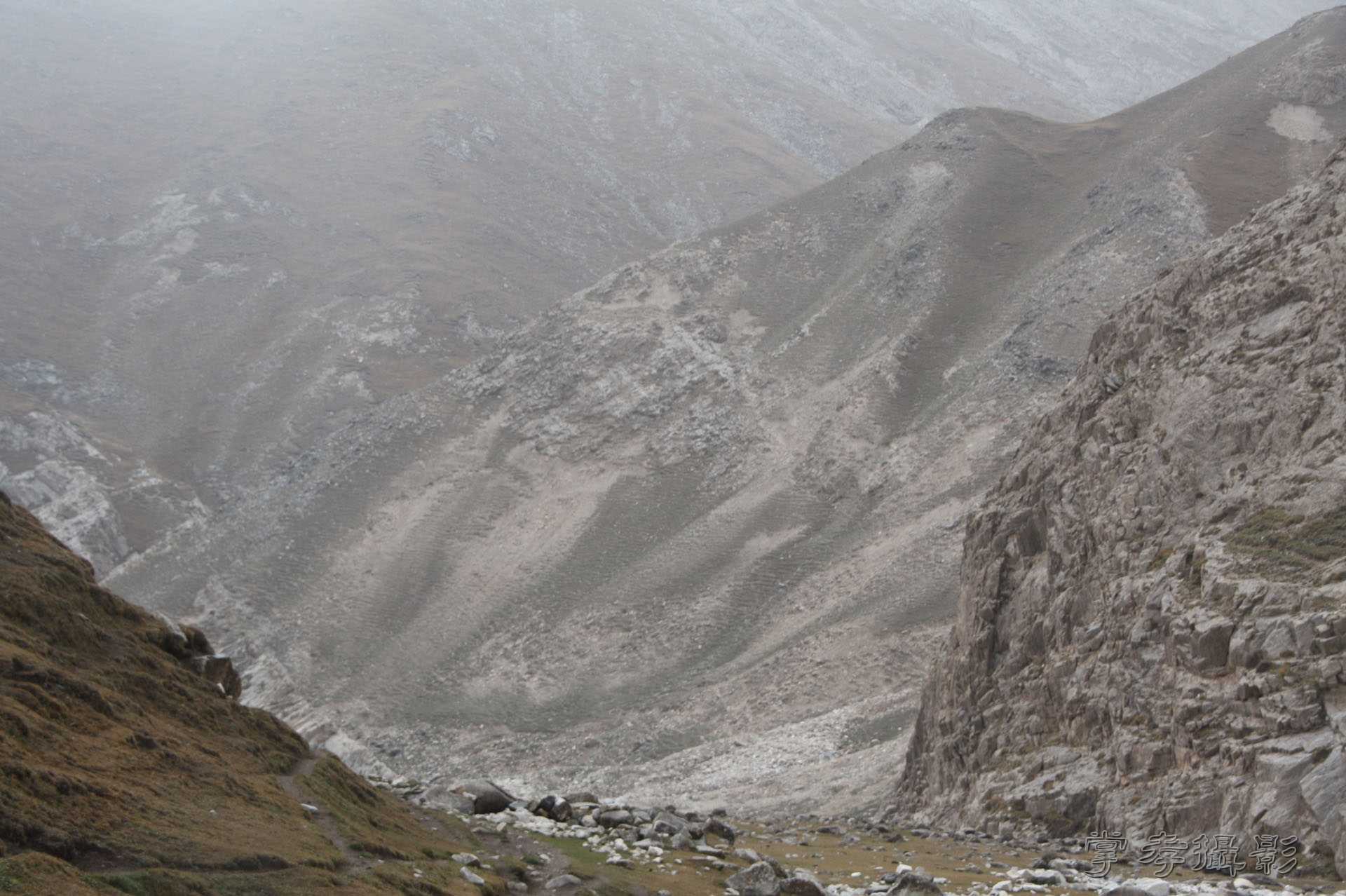 ͽ����Խ��ɽ����̾�����½� (1551).jpg