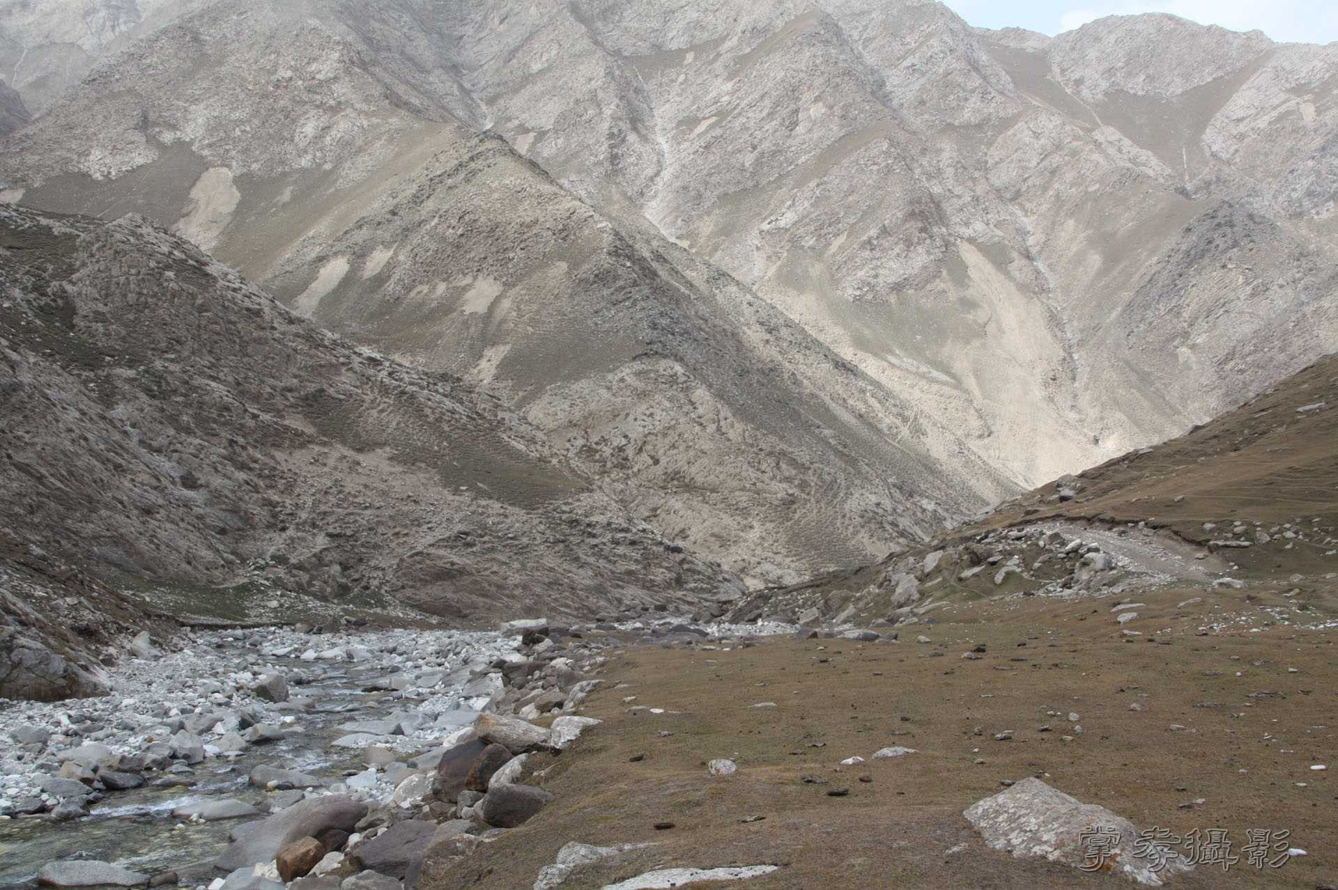 ͽ����Խ��ɽ����̾�����½� (1560).jpg