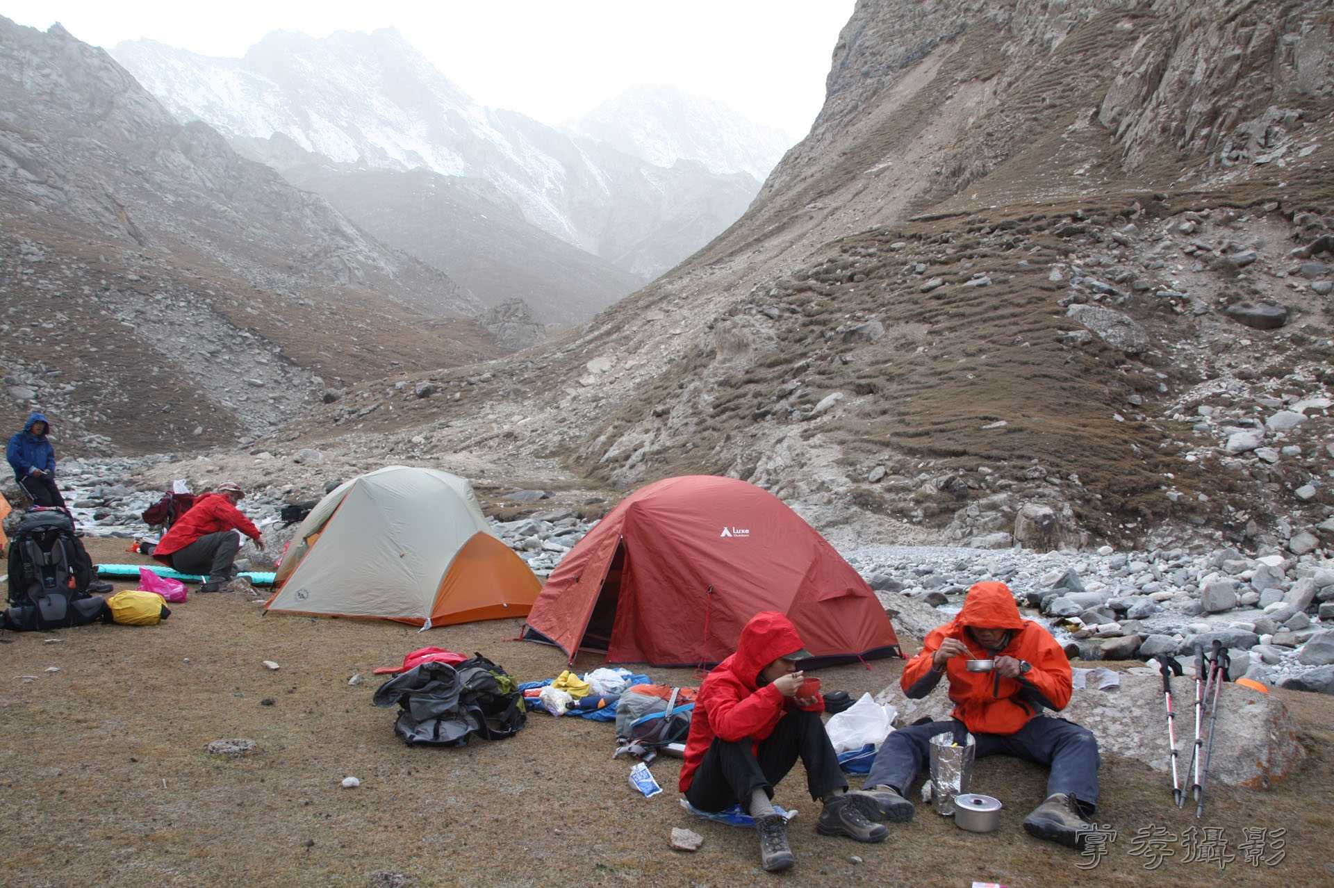 ͽ����Խ��ɽ����̾�����½� (1575).jpg