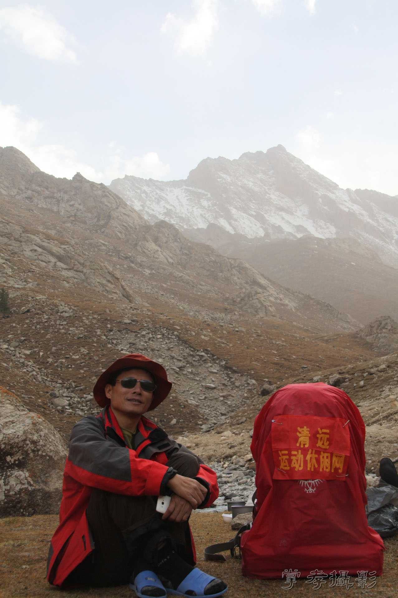 ͽ����Խ��ɽ����̾�����½� (1582).jpg