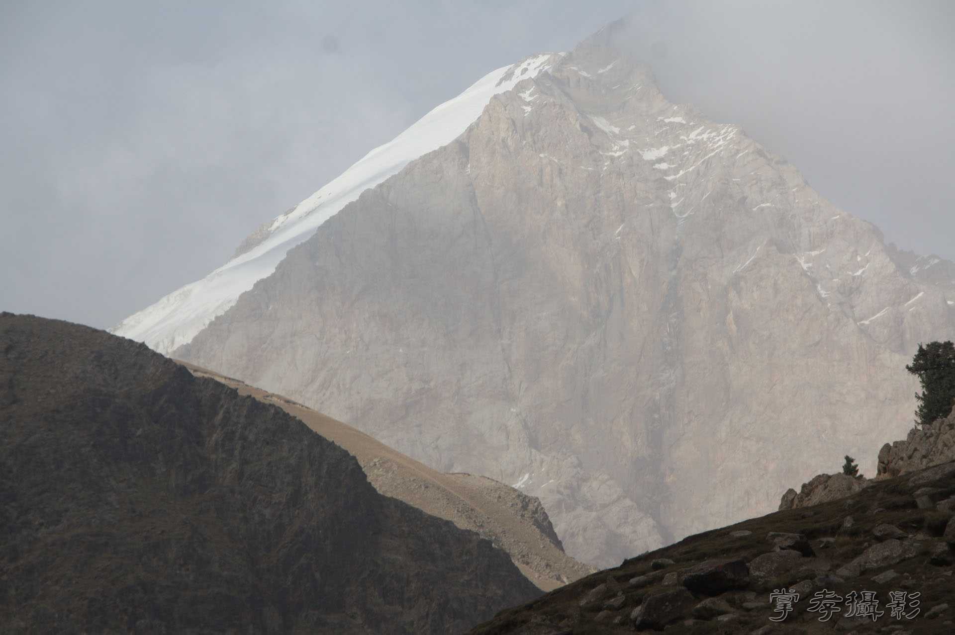 ͽ����Խ��ɽ����̾�����½� (1577).jpg