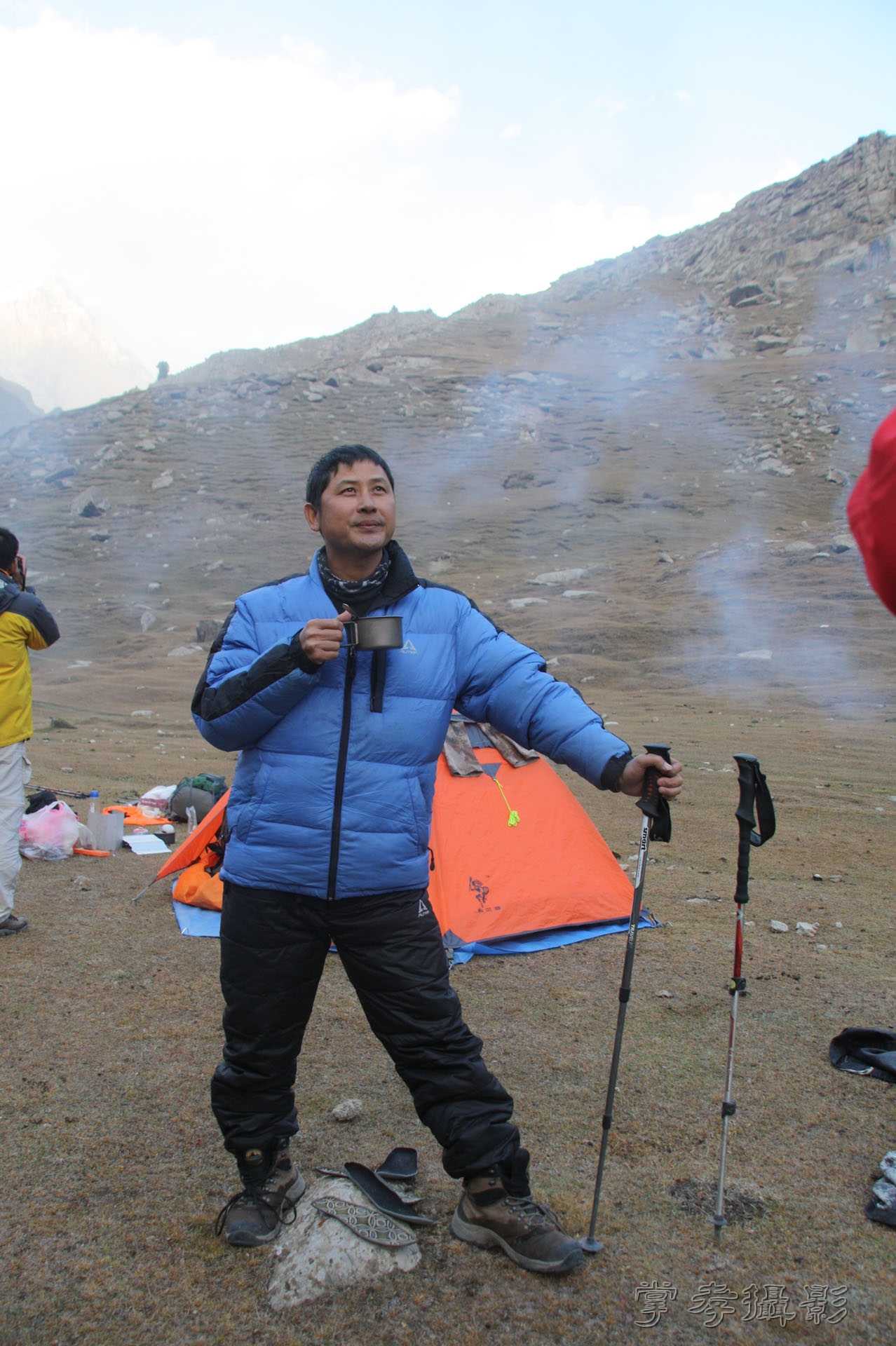 ͽ����Խ��ɽ����̾�����½� (1590).jpg