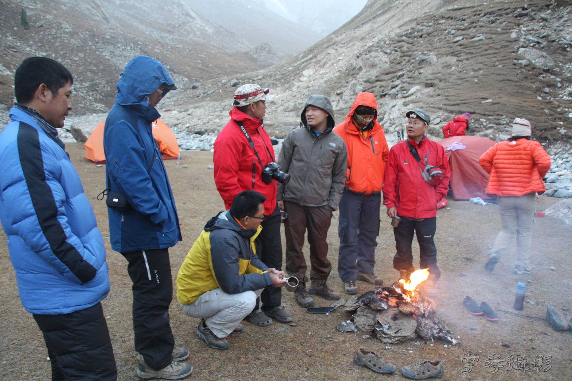 ͽ����Խ��ɽ����̾�����½� (1599).jpg