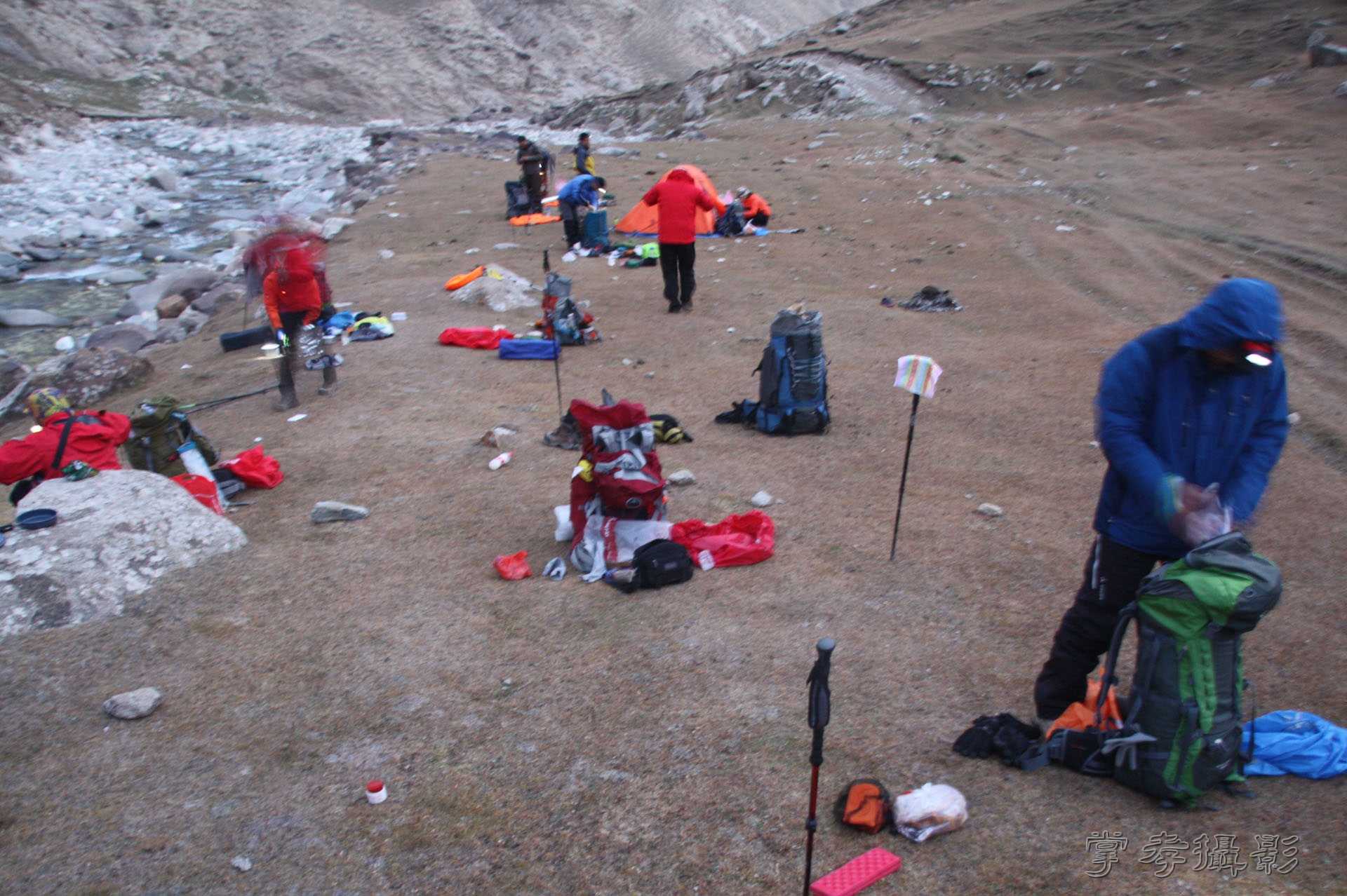 ͽ����Խ��ɽ����̾�����½� (1600).jpg