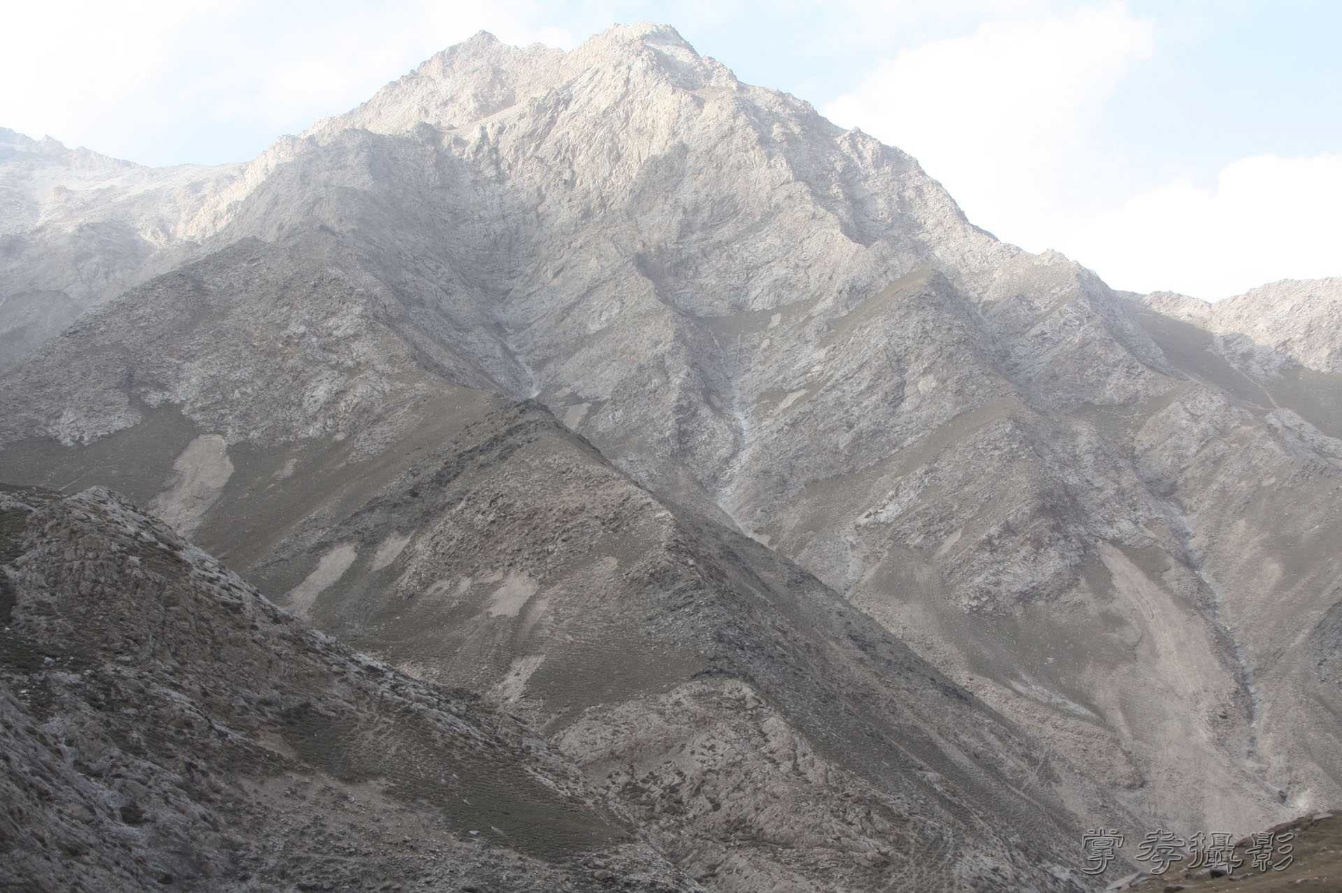 ͽ����Խ��ɽ����̾�����½� (1579).jpg