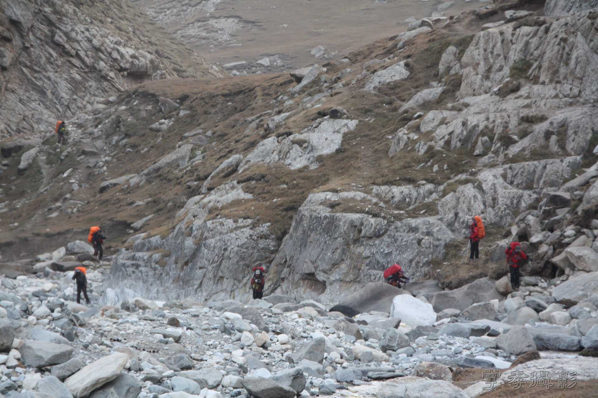 ͽ����Խ��ɽ����̾�����½� (1602).jpg