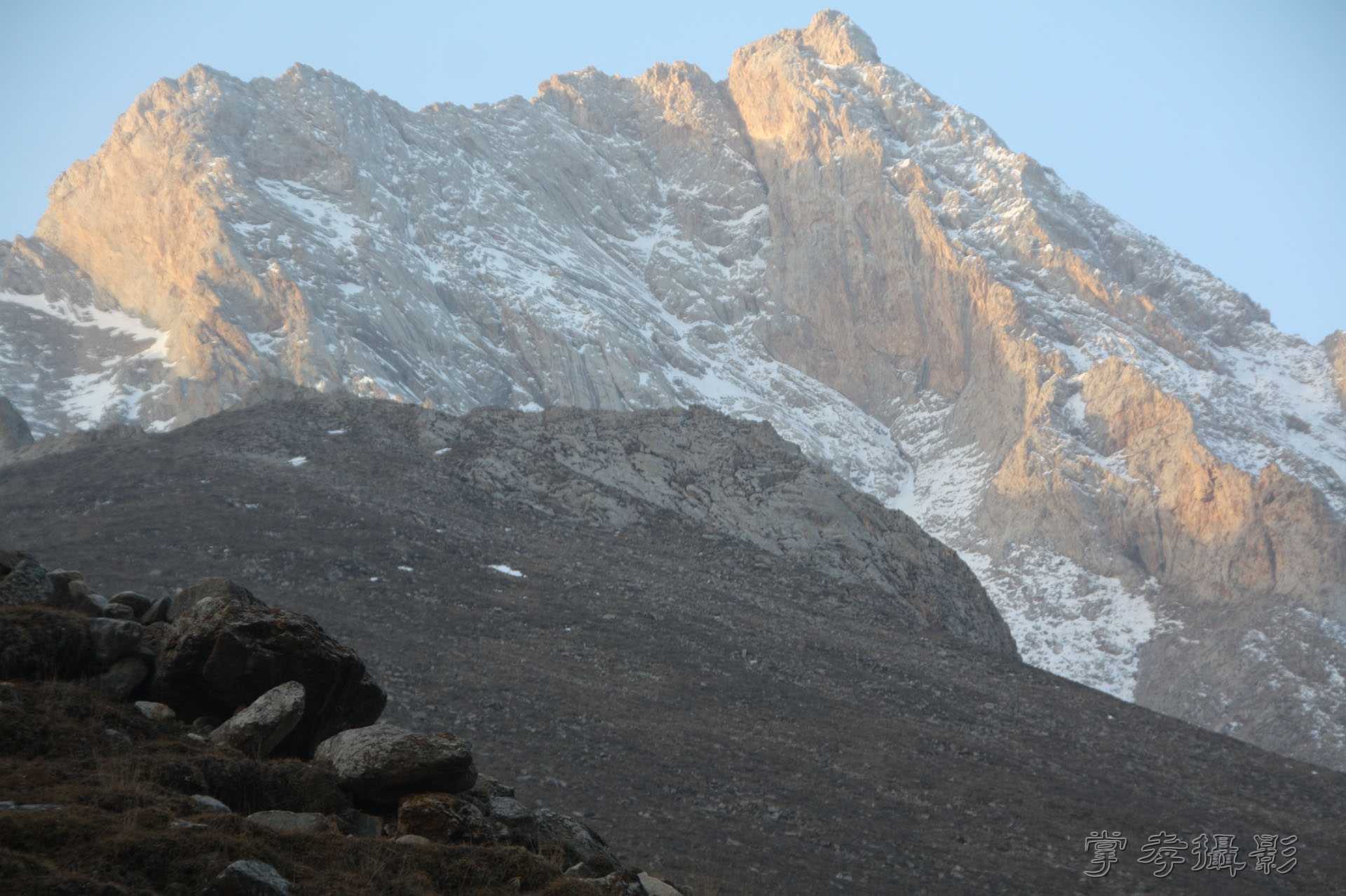 ͽ����Խ��ɽ����̾�����½� (1603).jpg