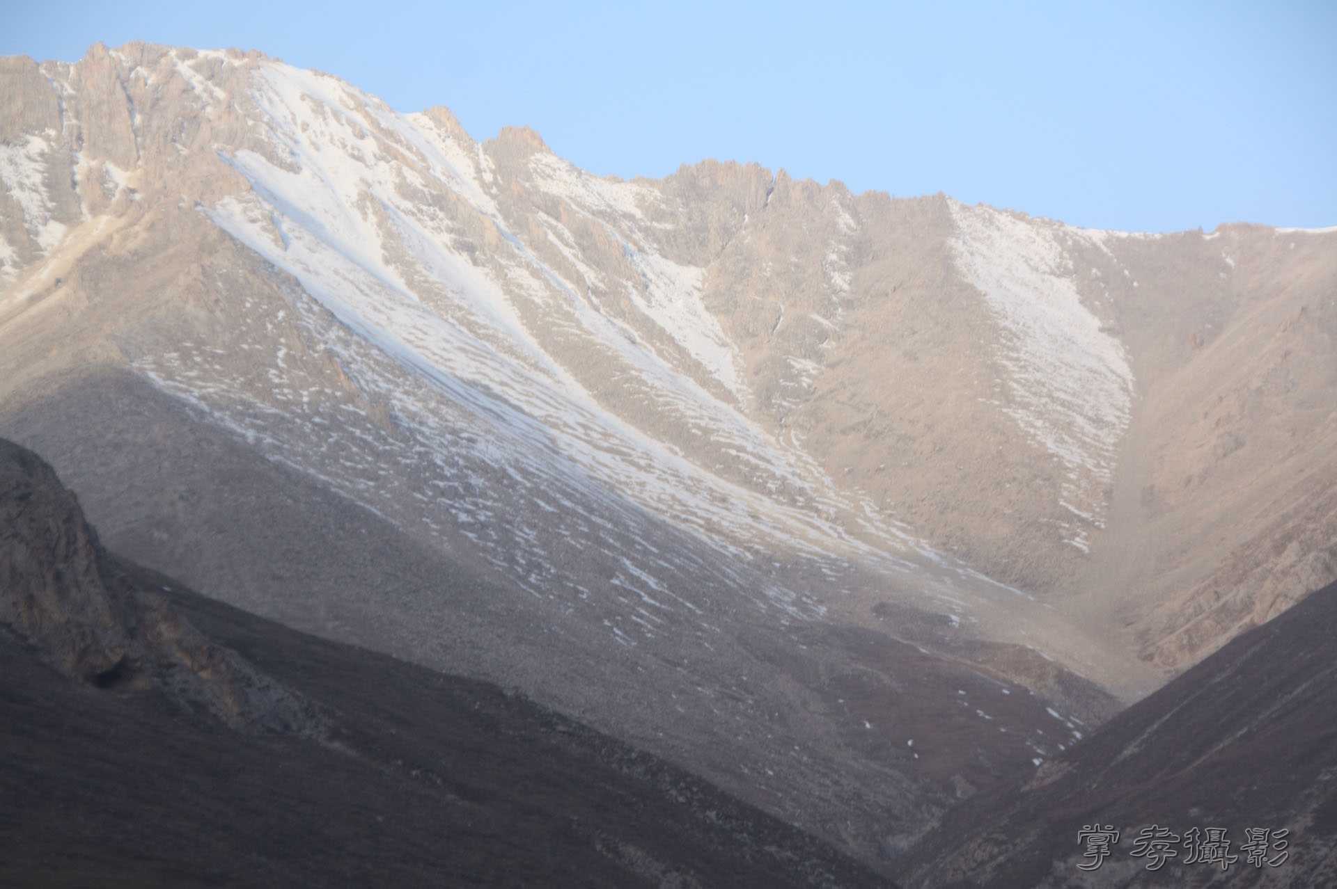 ͽ����Խ��ɽ����̾�����½� (1604).jpg