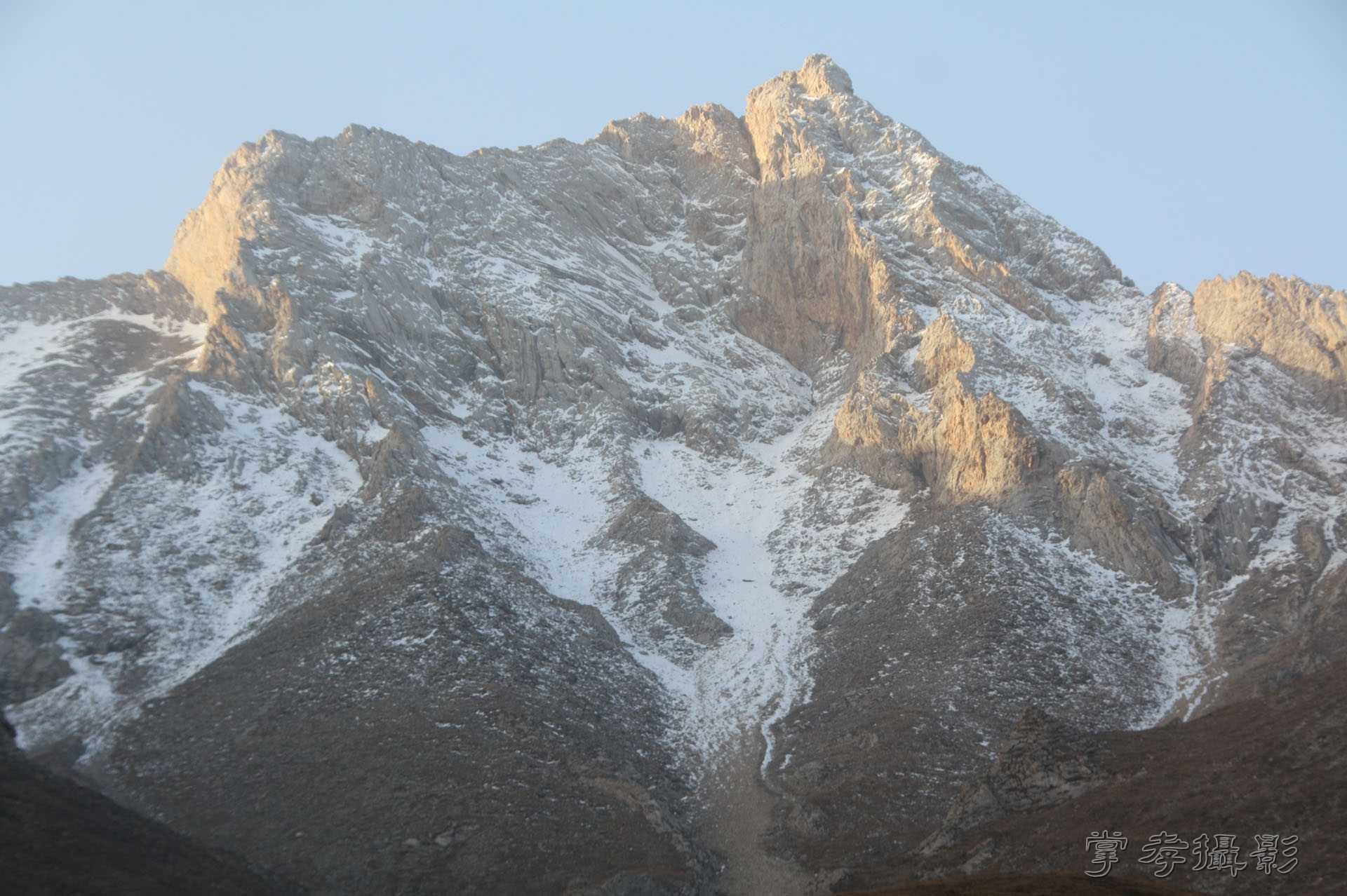 ͽ����Խ��ɽ����̾�����½� (1611).jpg