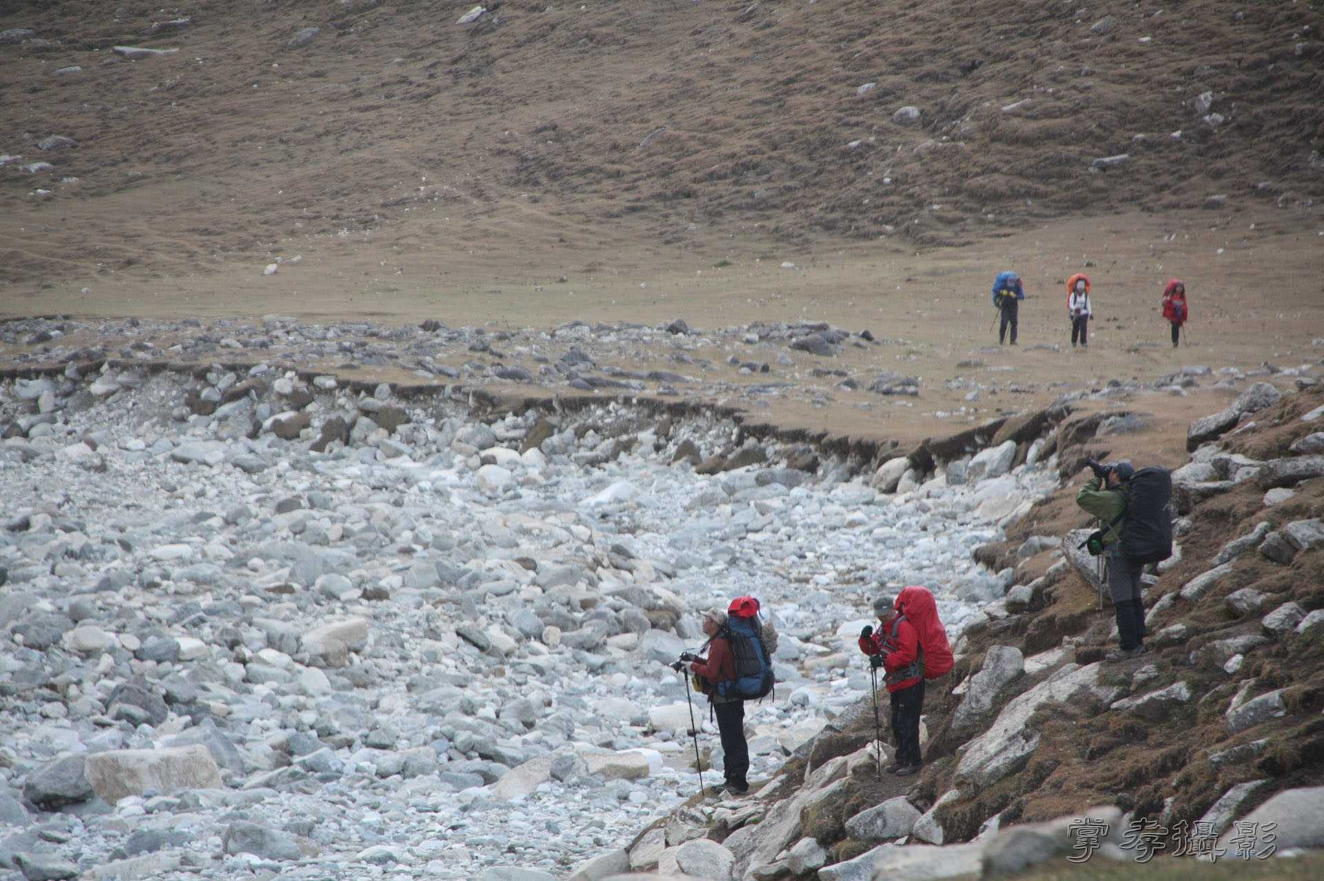 ͽ����Խ��ɽ����̾�����½� (1612).jpg