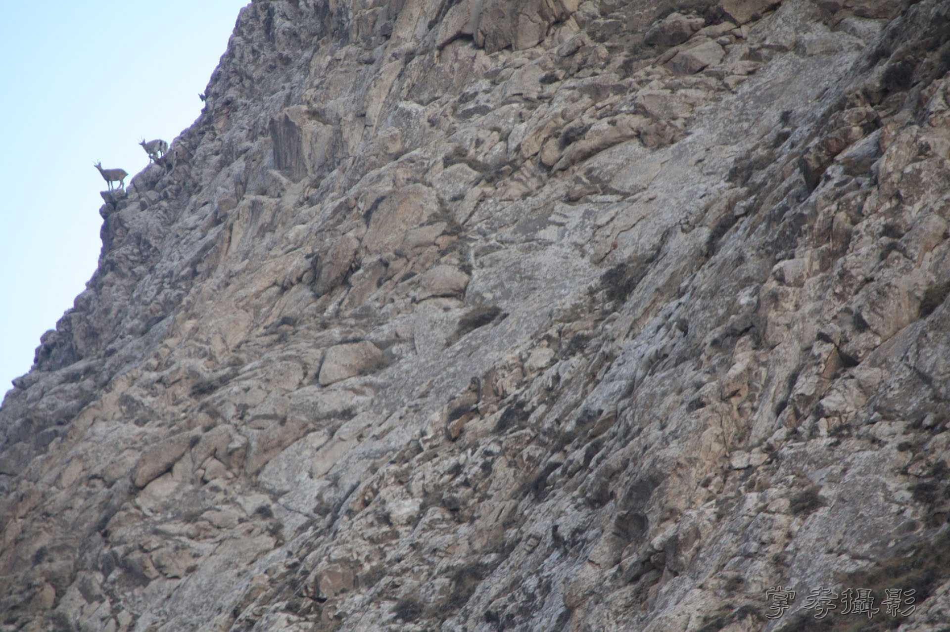 ͽ����Խ��ɽ����̾�����½� (1616).jpg