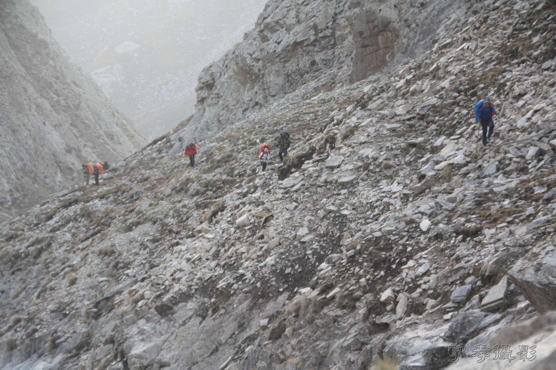 ͽ����Խ��ɽ����̾�����½� (1619).jpg