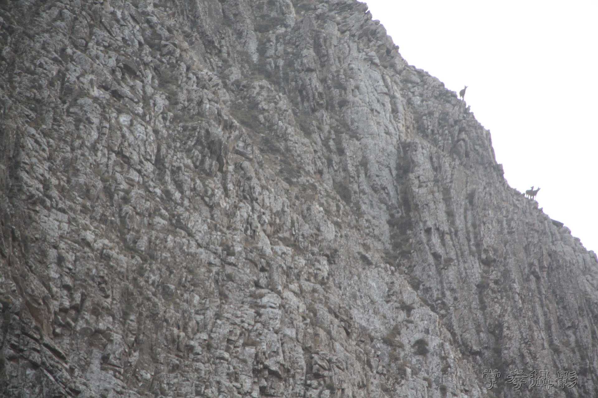 ͽ����Խ��ɽ����̾�����½� (1618).jpg